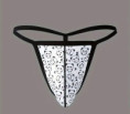 Colales Diseño Oso Talla L